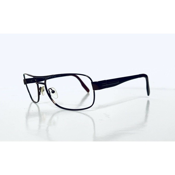 Kirkland Signature Accessories Kirkland Signature Brown Glasses